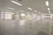 Comercial-São Paulo-MOEMA | Ref.: REO731959