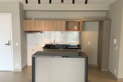 Apartamento 3 quartos em Pinheiros - 92m²