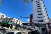 Apartamento à venda 3/4 e suite, próximo da Unimed, Lagoa Nova, Natal, RN