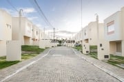 Casa Duplex  à venda, Residencial Jardine - Liberdade, Parnamirim, RN