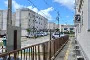 Apartamento à venda,Ponta Negra 2 quartos, Natal, RN