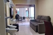 Apartamento à venda, Com 3 /4 Sendo 1 suite Condominio Jangadas -  Nova Parnamirim RN