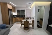 Casa à Venda, Triplex com 2 Suites - Residencial Solarium - Santa Tereza, Parnamirim, RN