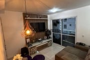 Apartamento à venda, Pitimbu, Natal, RN