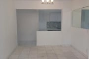 Ótimo apartamento 3dts, 2vgs. Condomínio Clube, G Gronchi