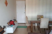 Apartamento a venda no bairro Retiro Jundiaí