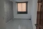 Apartamento à venda em Jundiaí, 46m², Di Napoli Terra da uva Terra da Uva, 2 dormitórios, 1 vaga, planejados