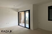 COMPRAR APARTAMENTO VENDA CHRONOS 2 DORMITORIOS (1 SUITE) 2 VAGAS LAZER COMPLETO  RESIDENCIAL  ELOY CHAVES JUNDIAÍ/SP