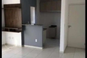 Comprar/vendo: Apartamento a venda com 2 dormitórios no Vivarte, Medeiros, Jundiaí. Andar alto e vista livre.