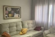 Apartamento venda em Jundiaí-SP, Anhangabaú: 3 quartos, 2 salas, 2 banheiros, 2 vagas, 100m². Aproveite!