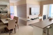 Apartamento a venda no Tons de Ipanema, Medeiros, Jundiaí