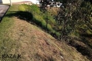 Terreno a venda ou permuta no Laguna Residencial Clube em Várzea Paulista