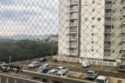 Comprar/vendo: Apartamento a venda ou permuta no Scalla, Engordadouro, Jundiaí. Locado, ideal para investidor