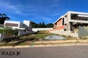 Comprar/vendo: Terreno a venda com 600m² no condomínio de alto padrão Reserva Marajoara em Jundiaí, SP