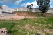 Terreno a venda ou permuta com 362m² no Bella Vitta, Jardim Celeste, Jundiaí