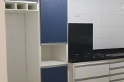 APARTAMENTO A VENDA  03 DORM,   RUA BRASIL - JUNDIAÍ-SP