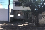 Casa a venda para uso comercial no Centro de Jundiaí