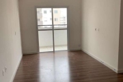 Apartamento novo a venda  no Life, Engordadouro, Jundiaí com 3 dormitórios, amplo living, varanda grill, 2 vagas