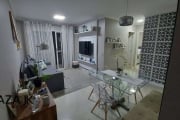 Comprar/vendo/permuto: Apartamento para venda no Excellence, Vila Nova Esperia, Jundiaí. Avalia permuta com apto maior até R$630.000,00.