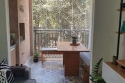 Comprar/vendo: Apartamento a venda no Flex II, Jardim Flórida, Jundiaí com 3 dormitórios (1 suíte), varanda gourmet com churrasqueira, 2 vagas.