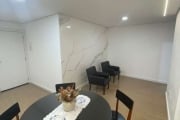 Alugar Apartamento à venda  Jundiaí-SP, Diferenziato Residencial 3 quartos,  sala dois ambientes, 1 banheiro, 1 vaga, 64m²