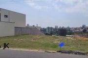 Comprar/vender: Terreno a venda com 700,63 m², declive,  no Jardim Atenas, Jundiaí.