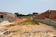 Comprar/vendo: Terreno com 600m² a venda no condomínio de alto padrão Reserva Marajoara em Jundiaí. Segurança e lazer na melhor localização da cidade.