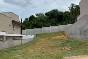 Comprar/vendo: Terreno a venda com 600m² no condomínio de alto padrão Reserva Marajoara em Jundiaí. Segurança e lazer na melhor localização da cidade.