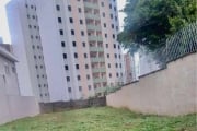 Comprar/vendo/ permuto: Terreno a venda com 343m², plano, no condomínio Quinta das Atírias, Eloy Chaves, Jundiaí. Portaria 24 horas, aos pés da Serra