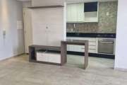 Comprar/vendo: Apartamento a venda no Scalla, Engordadouro, Jundiaí com 2 dormitórios, todo planejado, pronto para morar. Segurança e lazer completo.