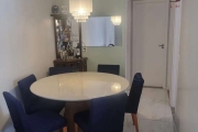 Comprar/vendo Apartamento a venda  no Palazzos Reale, Parque Residencial Nove de Julho, Jundiaí com 3 dormitórios, varanda e 2 vagas