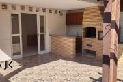 Comprar/vendo: Casa (sobrado) a venda no condomínio Thina, Medeiros, Jundiaí com 3 dormitórios (1 suíte), gourmet e 2 vagas. Armários planejados