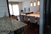 Comprar/vendo: Apartamento a venda no Quinta Vila do Conde, Jardim Paulista, Jundiaí com 3 dormitórios, sendo 1 suite com closet, 2 vagas