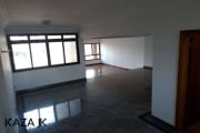 Comprar/vendo: Apartamento a venda no Serra dos Cristiais, Vila Virginia, Jundiaí com 4 suítes, lavabo, amplo living, 3 vagas com deposito