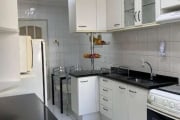 Apartamento à venda, 100m, planejados, 3 dormitórios (1 suite), 2 vagas, Chácara Primavera, Eloy Chaves, Jundiaí