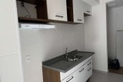 Apartamento novo para alugar Residencial Life residencial Jundiaí SP