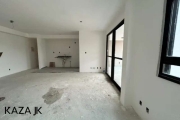 Comprar/vendo: Apartamento novo a venda no Bellacqua, Jundiaí com 3 dormitórios, varanda gourmet, 2 vagas