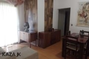 Apartamento a venda no Real Ville, Jardim Guarani, Jundiaí com 3 dormitórios (1 suíte), wc social, sala 2 ambientes com varanda, cozinha , 1 vaga