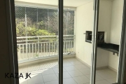 Comprar/vendo: Apartamento a venda no Terraços da Serra, Jardim do Trevo Jundiaí com 3 dormitórios (1suíte), amplo living, varanda gourmet, 2 vagas