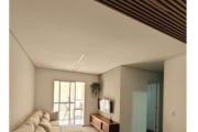 Alugar/alugo: Apartamento semi mobiliado para locação no Vista Park, Ponte de São João, Jundiaí