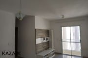 Comprar/vendo/permuto: Apartamento a venda no Spazio Bonfiglioli, Jardim Bonfiglioli, Jundiaí com 3 dormitórios. Avalia permuta com casa em condomínio