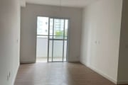 Apartamento a venda/permuta Residencial Life Engordadouro Jundiaí SP