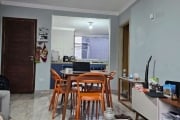 Comprar/vendo/permuto: Apartamento a venda, reformado, no Ana Inês, Centro de Jundiaí com 3 dormitórios (1 suíte). Avalia permuta!