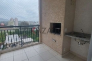 APARTAMENTO PARA ALUGAR 3 DORMITÓRIOS (1 SUITE) 2 VAGAS COBERTAS, CONDOMINIO FLEX I, JUNDIAI