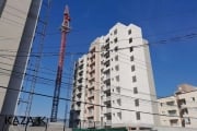 Comprar/vendo: Apartamento a venda no Residencial Vallis, Parque da Represa, Jundiaí com 2 dormitórios (1suíte). Previsão de entrega: Fevereiro/25.