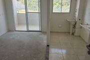 Comprar/vendo: Apartamento, novo, a venda no Residencial Cenário, Jardim Carlos Gomes em Jundiaí, SP com 3 dormitório ( 1 suíte), varanda e 1 vaga.