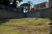 Comprar/vendo: Terreno a venda com 335m² condomínio Quintas do Lago, Jardim Novo Mundo em Jundiaí.