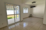 Comprar/vendo: Casa sobrado (esquina) a venda no  Chácara das Palmeiras Imperiais, Medeiros, Jundiaí com 4 dormitórios (1 suíte), quintal, 4 vagas