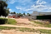 Comprar/vendo: Terreno a venda com 714,57m², plano,  no condomínio de alto padrão Reserva da Serra em Jundiaí. Pronto para construir!