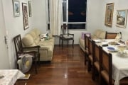 Comprar/vendo: Apartamento a venda no Parque das Flores, Jardim Pitangueiras, Jundiaí, SP com 3 dormitórios (1 suíte). Excelente localização.